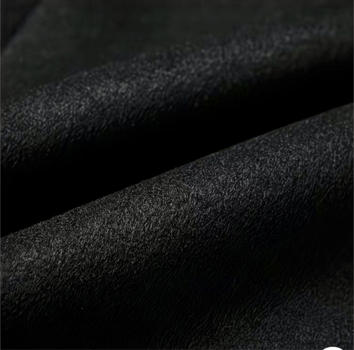 Пальто мужское демисезон