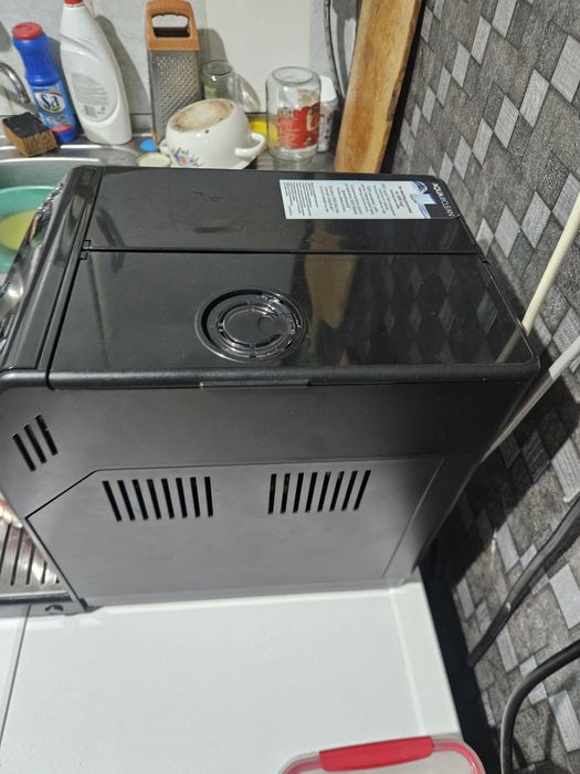 Продам кофемашина филипс