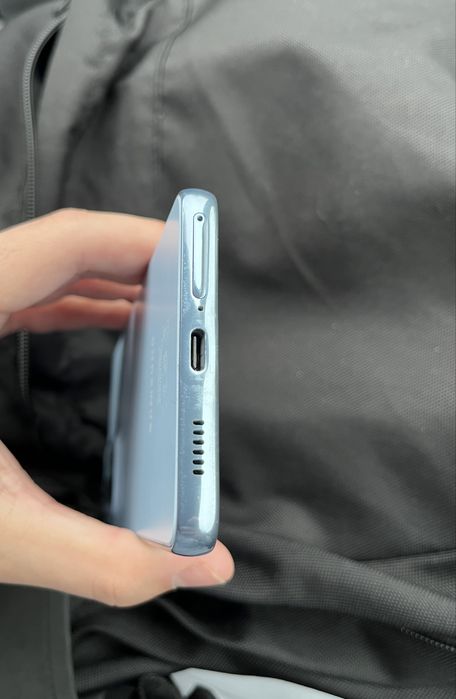 Samsung a 53 5g 128gb
