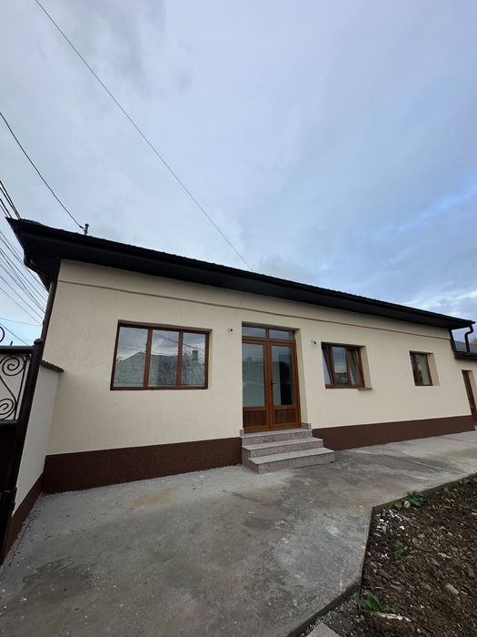 Casa de vanzare Adjud