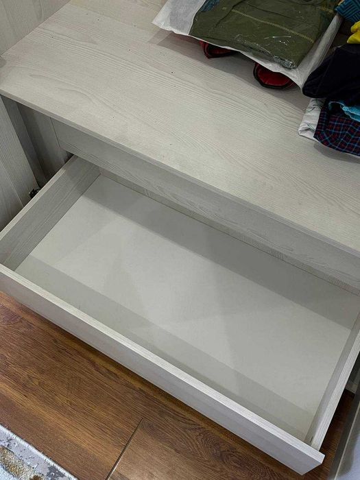 Срочно продам! Спальный гарнитур