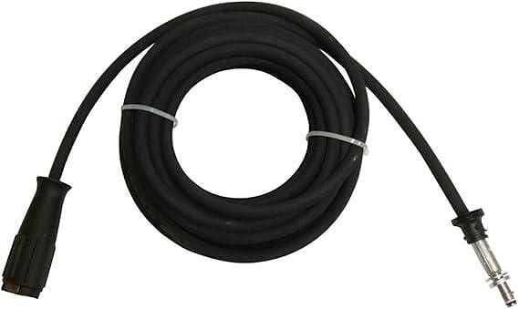 Kärcher 6.389-853 маркуч за високо налягане с пистолет за пръскане x m