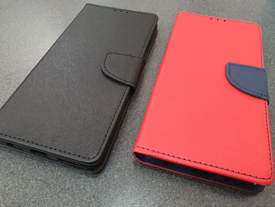 LG K50S , K51S , K41S , K22 , K42 , K52 , K40 , K50, K10 2017 калъфи