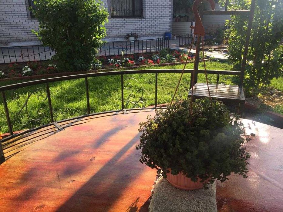 Продам благоустроенный дом Заречный - 1