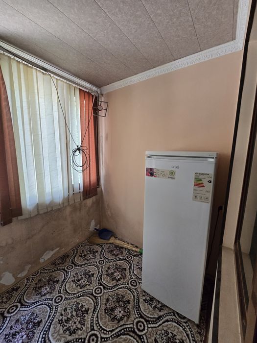 Zudlik bilan kvartira ijaraga beriladi