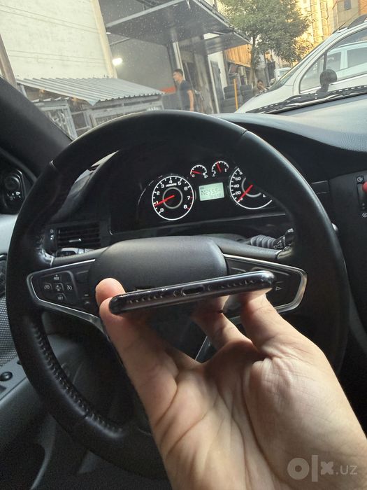 Iphone 7 128 gb