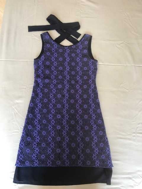 Платье "Just For You Milano" б/у продам