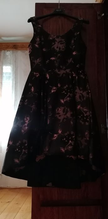Rochie deosebita Dorothy Perkins Luxe