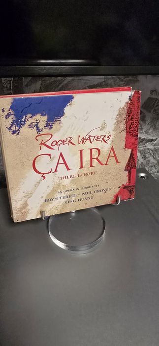 SACD музикални дискове TOP