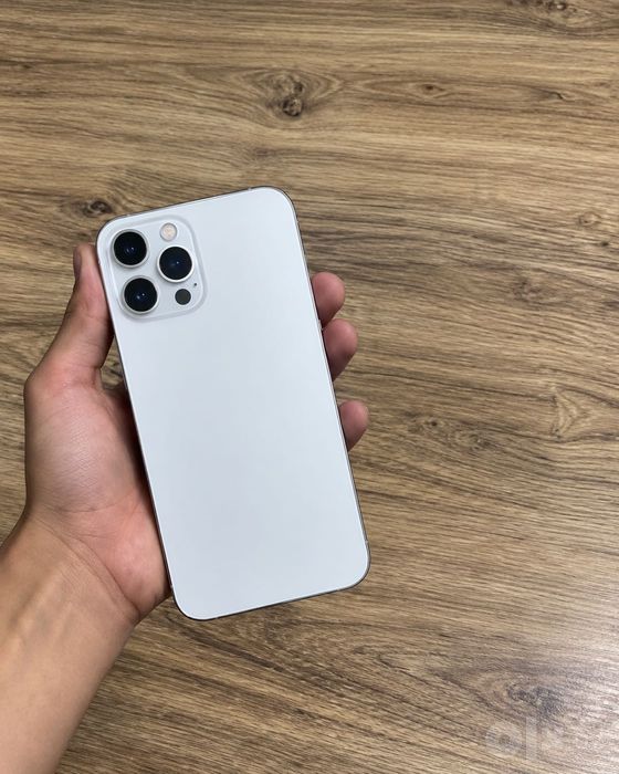 iphone 12 pro 128