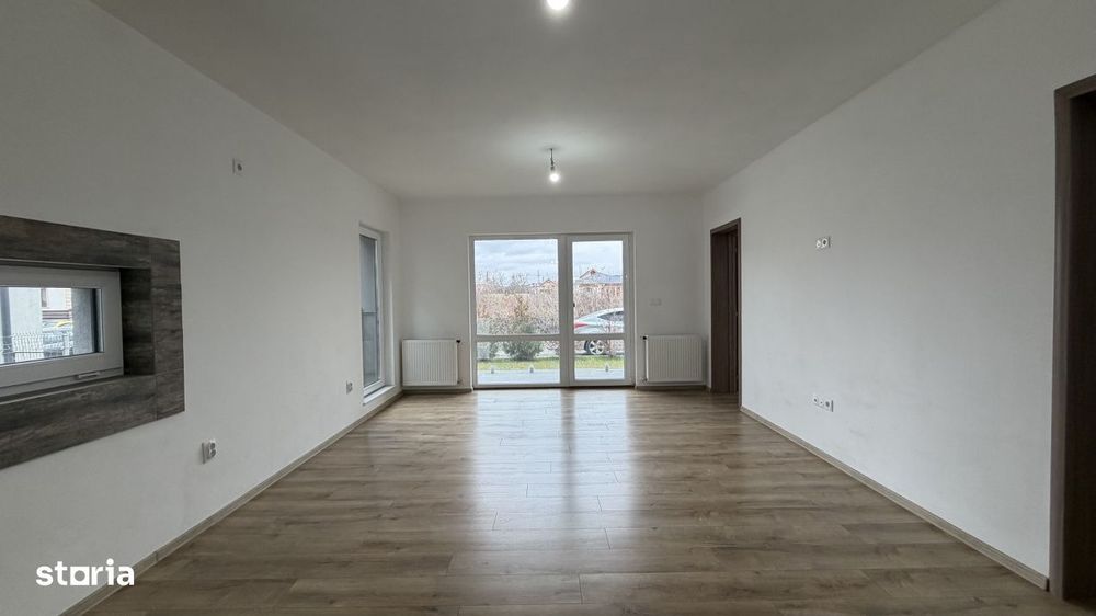 Apartament 2 camere