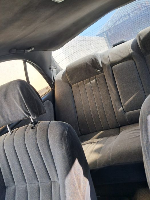 Продам рабочую лошадку