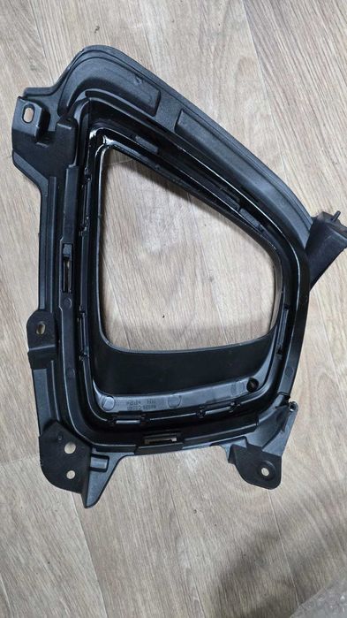 продам запчасти соренто прайм