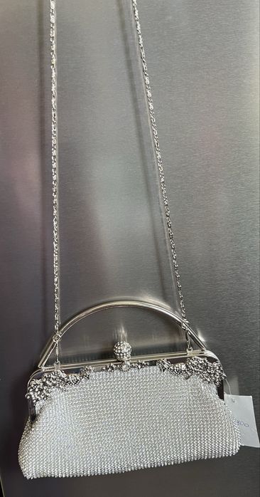 Сумки женские люкс качества