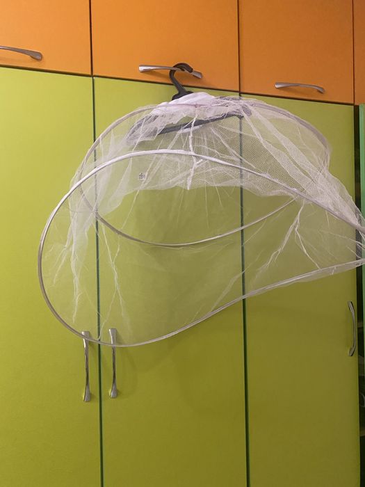 Круг для пышных платьев