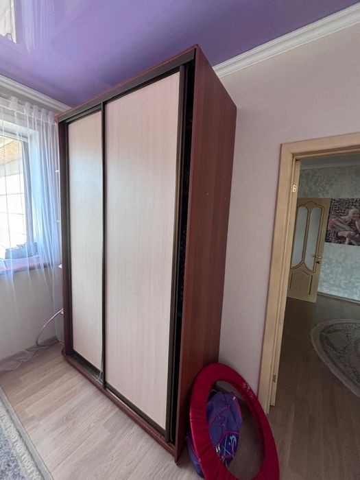 Шкаф для вещей