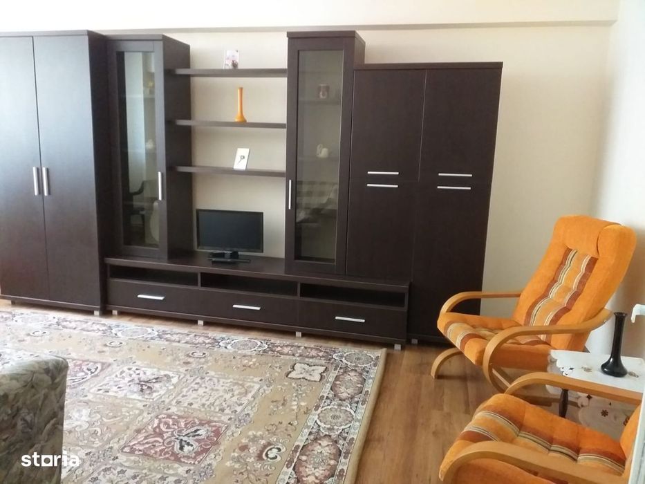 Apartament cu 2 camere str.Calea Nationala-zona Select
