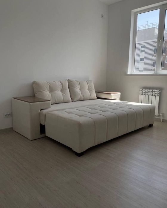 !Рассрочка!Uzum nasiya!Раскладной диван от производителя