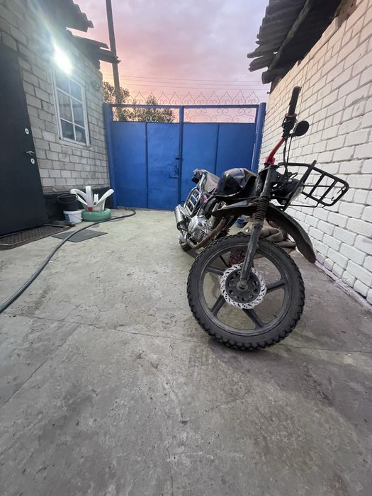 Продам кулогер 200 куб