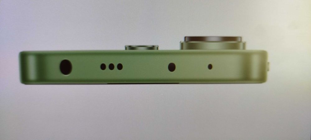 Смартфон Xiaomi Redmi Note 13 - като нов