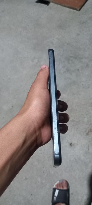 Vivo y17s telefon