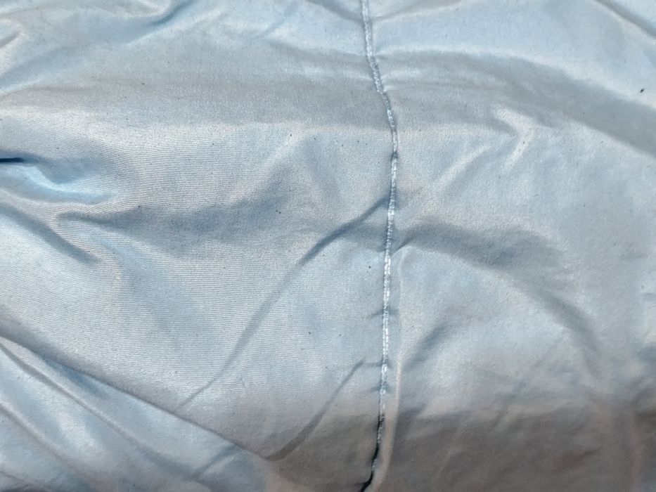 чершави и одеалца