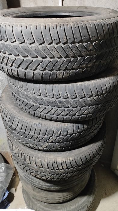 8ta balon tortasi yengidey  kami bor