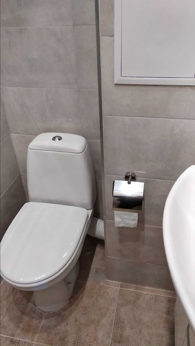 Дава се под наем Магазин в София, Зона Б-18 - 50 кв.м за 600 € - Снимка #6