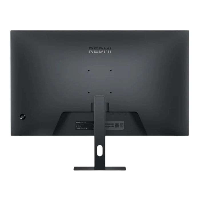[Monitor] REDMI 27 ips 2K 120Hz