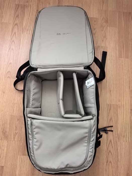 Rucsac OneGo Lite Pgytech