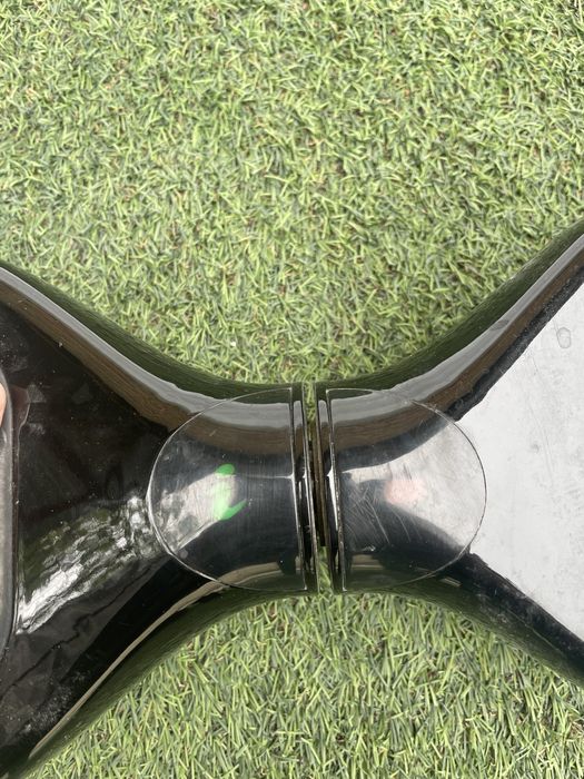 Продам гераскутор