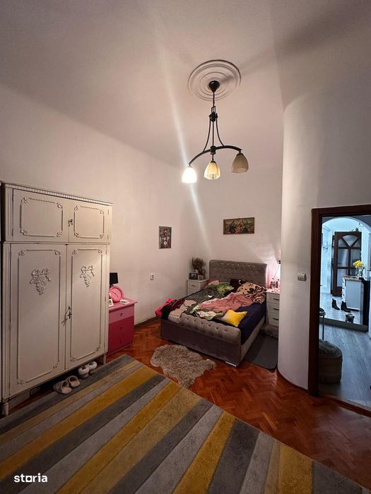 Casa de vanzare Centru Oradea