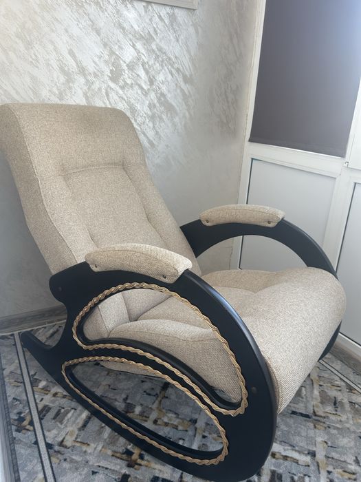 Продам кресло -каталку