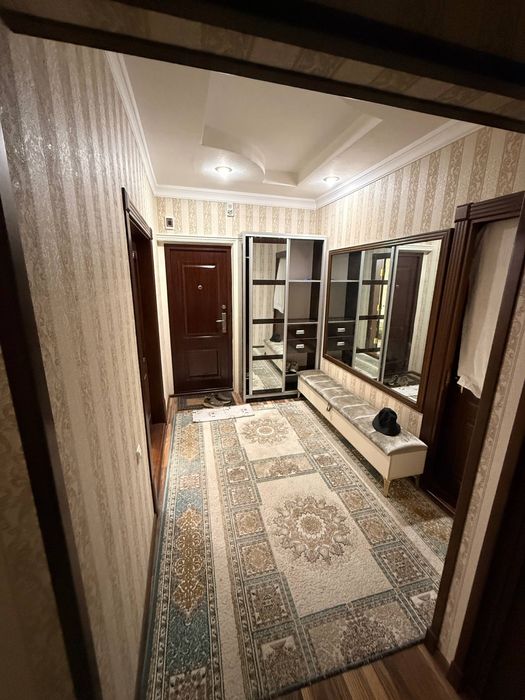 Квартира Посуточно