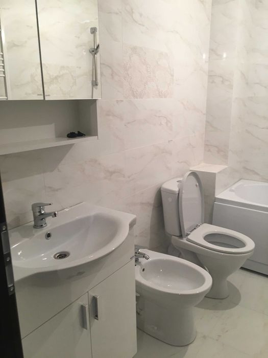 Vanzare apartment