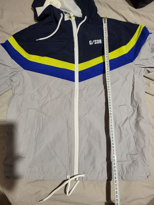 Ново Пролетно спортно яке s oliver