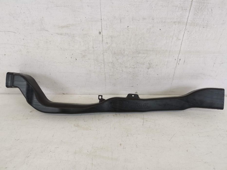 Въздуховод / Vozduhovod Volkswagen VW Golf 7 [ - ] Оригинален в добро