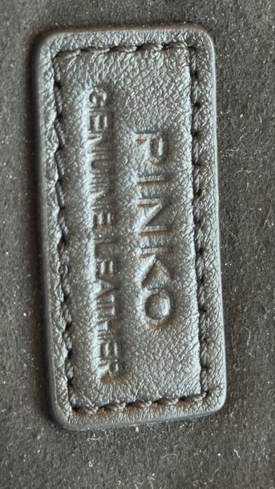 Сумка Pinko оригинал!! Италия