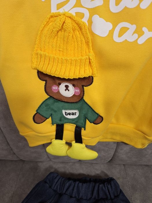 Продам, тёплые, рр 104