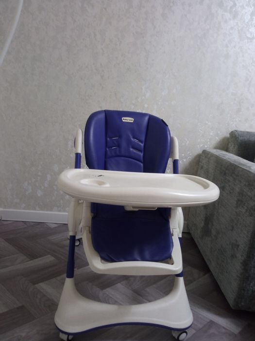 Детский стул для детей