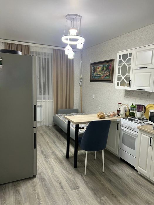 Продам 1 комнатную квартиру