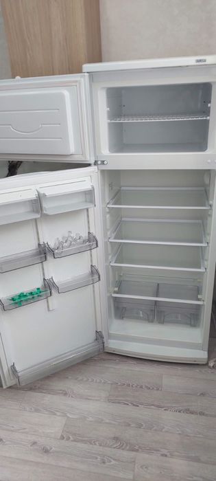 Сдаю 1 комн мкр Аэропорт