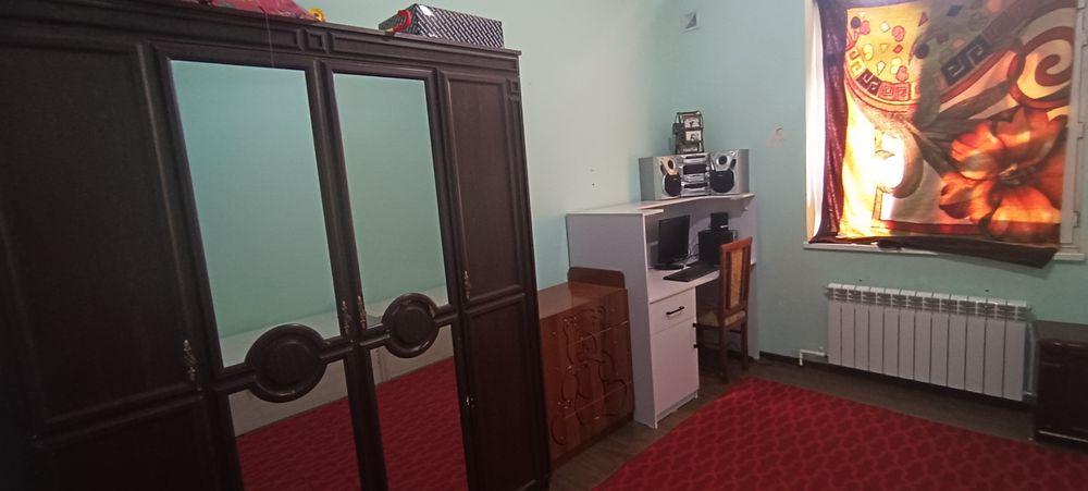 Продается коттедж 6 соток