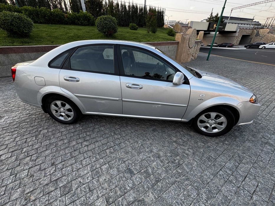 Jentra - 2 / 2014г. 121тысяча пробег БЕНЗИН Рассрочка