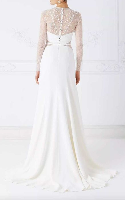 Rochie mireasa Divine Atelier | Emma 2023