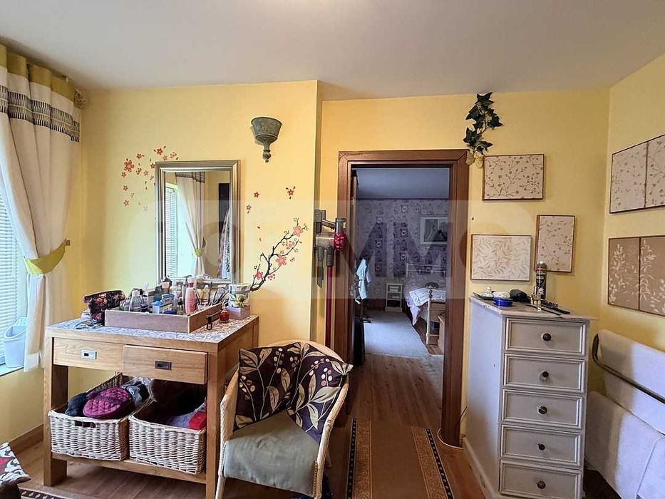 Продава се Къща в с. Александрово, Област Шумен - 315 кв.м за 389 €/кв.м - Снимка #5