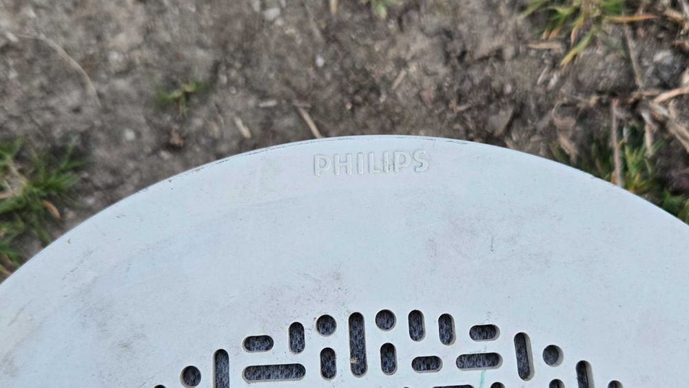 Boxa Philips profesionala