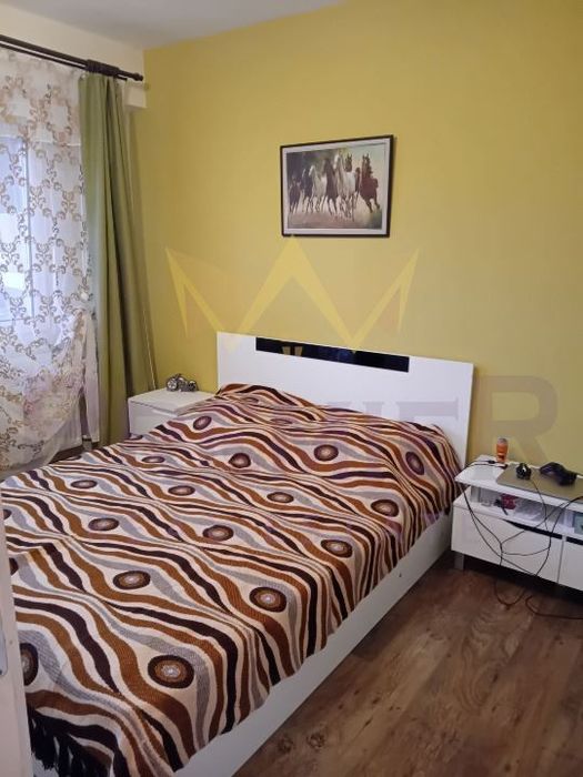 Продава се Къща в с. Славеево, Област Добрич - 200 кв.м за 319 €/кв.м - Снимка #5