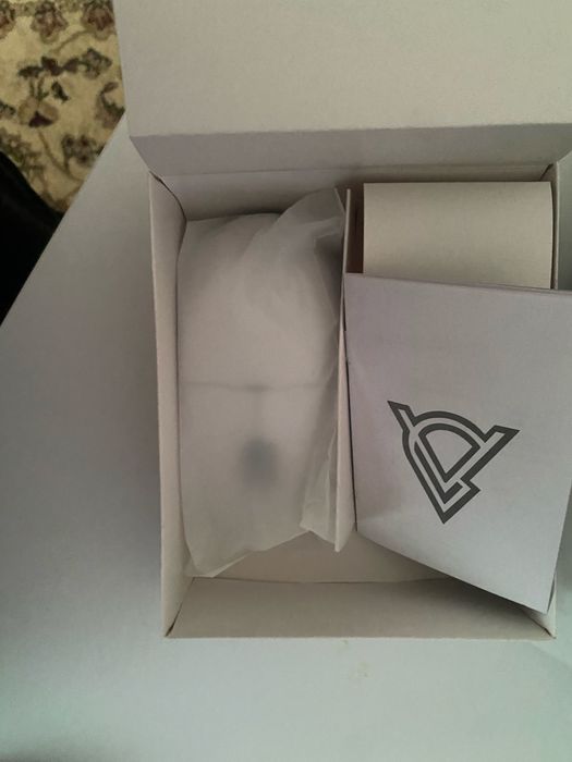 Игровая мышка ajjaz