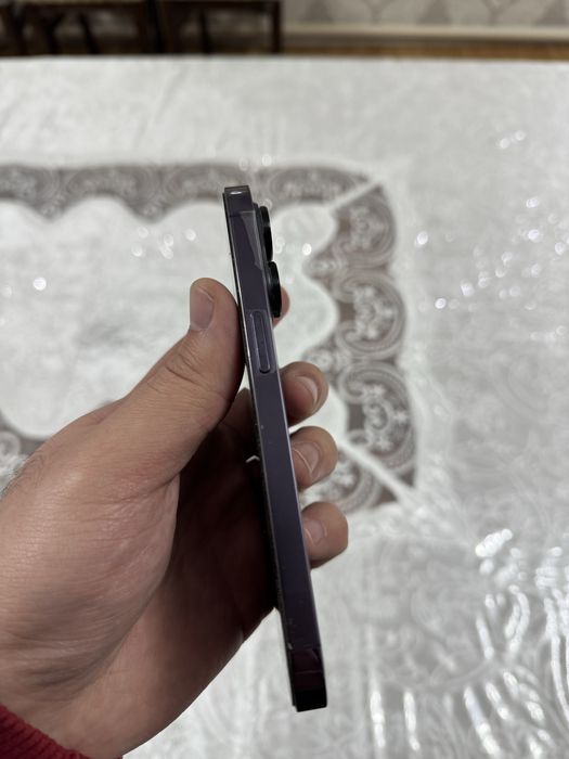 Айфон 14 про IPHONE 14 pro